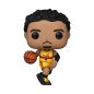 Preview: FUNKO POP! - Sports - NBA Atlanta Hawks Trae Young #146